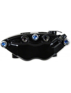 Bromsok Peugeot Speedfight 3/4 2