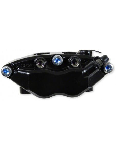 Bromsok Peugeot Speedfight 3/4