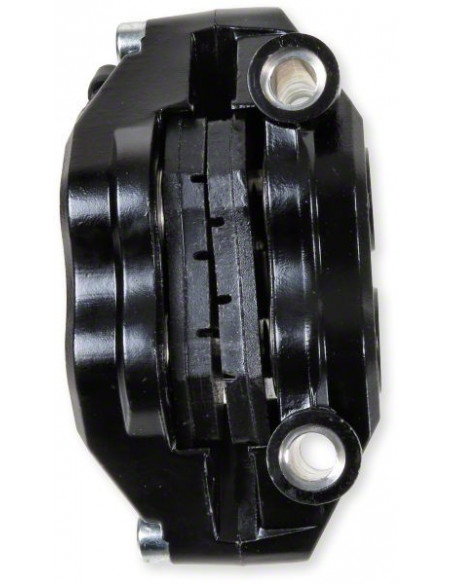 Bromsok Peugeot Speedfight 3/4