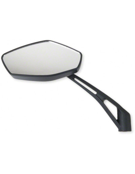 Backspegel vänster, Peugeot