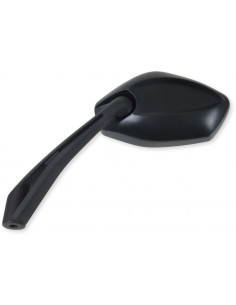 Backspegel vänster, Peugeot 2