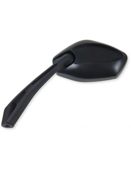 Backspegel vänster, Peugeot