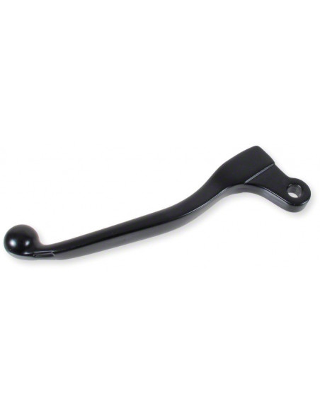 Bromsgrepp, vänster