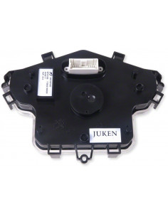 Hastighetsmätare, Original Peugeot 2