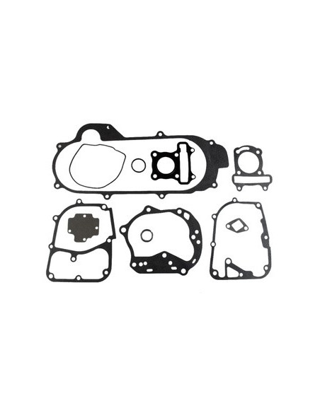 Packningssats Kymco/GY6