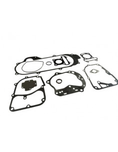 Packningssats Kymco/GY6 2