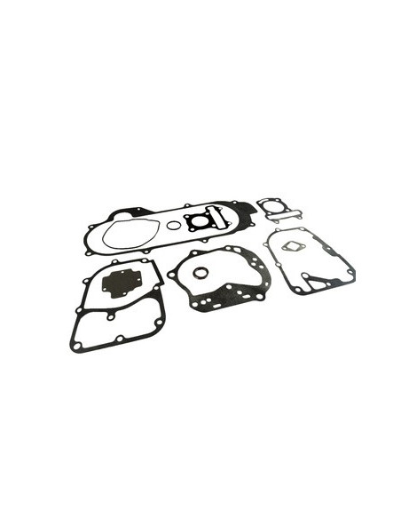 Packningssats Kymco/GY6