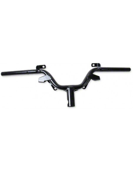 Styre, Original, Peugeot