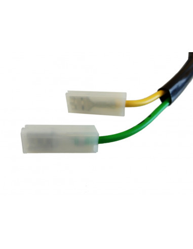 Tändsystem Puch Maxi/Macho/Korado elctronic