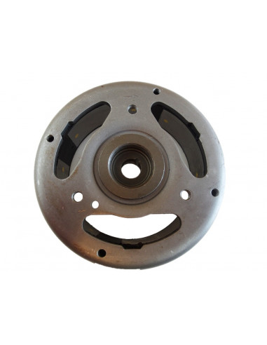 Tändsystem Puch Maxi/Macho/Korado elctronic