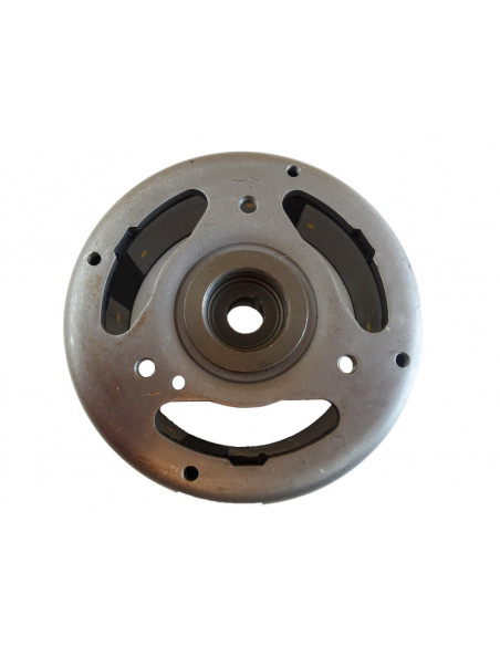 Tändsystem Puch Maxi/Macho/Korado elctronic