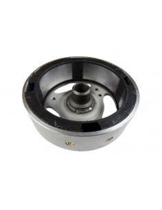 Tändsystem svänghjul Puch Maxi 2