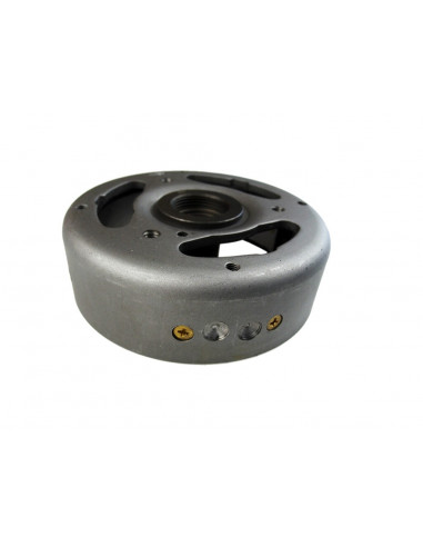 Tändsystem svänghjul Puch Maxi