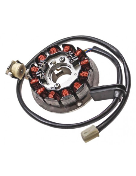 Tändplatta Minarelli AM6 Euro4