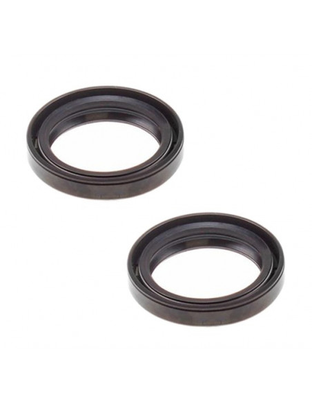 Packbox 37x49.1x8/10.5 framgaffel Derbi Senda