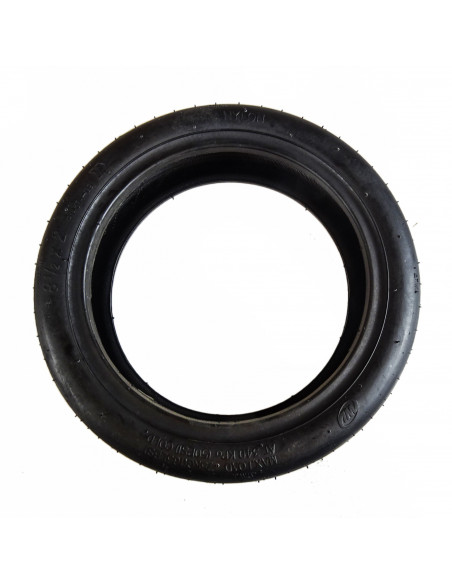 Däck 8,5x2 ( 8 1/2 )till Elsparkcykel