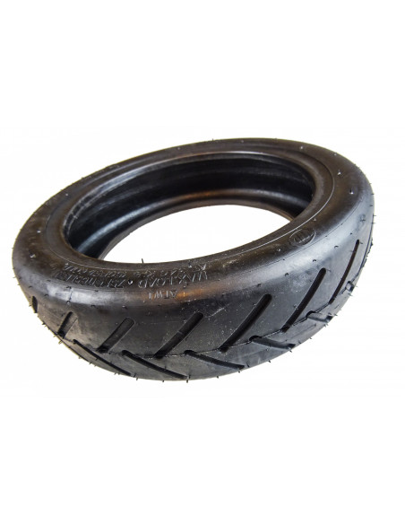 Däck 8,5x2 ( 8 1/2 )till Elsparkcykel