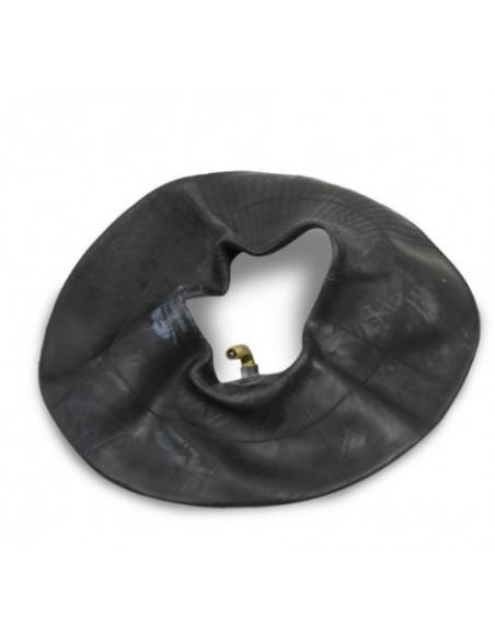 Slang 8,5x2 ( 8 1/2 )till Elsparkcykel