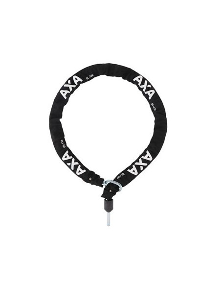 AXA ULC 130/5.5 Låskedja