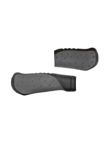 Handtag Velo Ergogel D2 135mm / 92mm