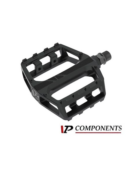 Pedal VP Freeride/BMX Aluminium 9/16