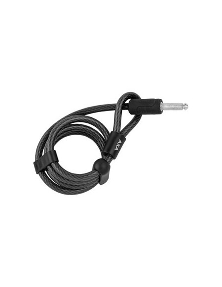 AXA RLS Låswire 115x10cm