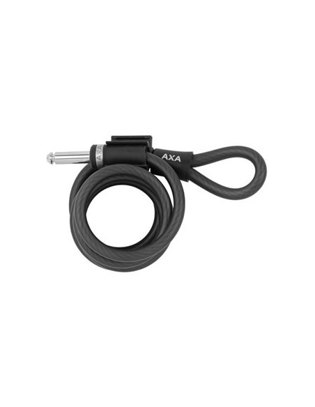 AXA Newton 150/10 låswire