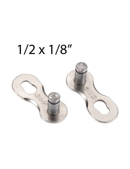 Kedjelås SmartLink , singlespeed