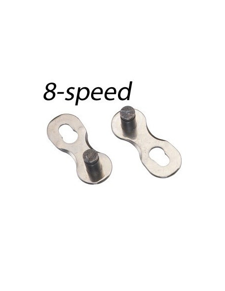 Kedjelås SmartLink 8-del.