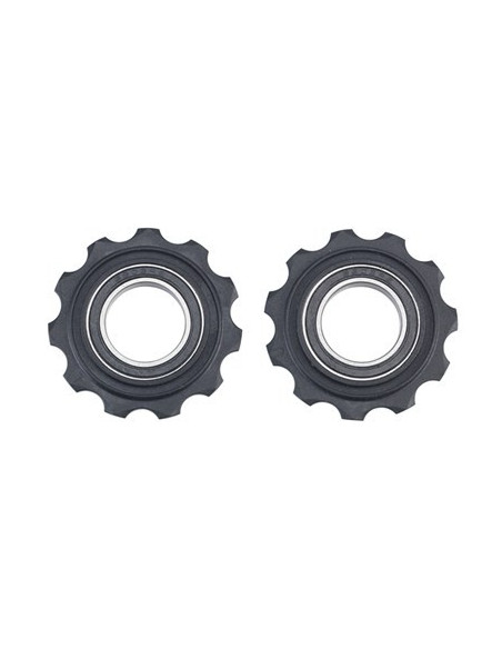 BBB Växeltrissa Rollerboys SRAM 11T