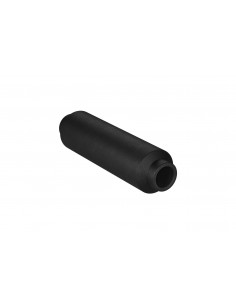 Thule Outride 561 12x100 adapter