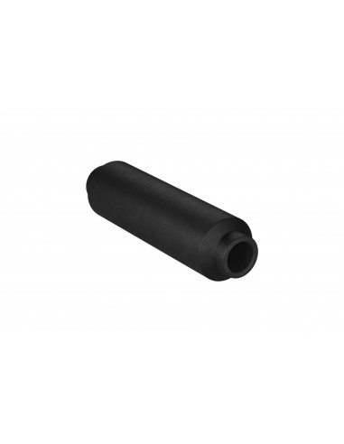 Thule Outride 561 12x100 adapter