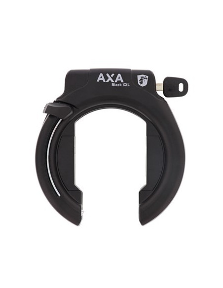 AXA Block XXL Ringlås