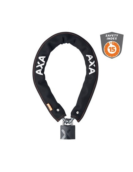 Axa Newton Promoto+ 2