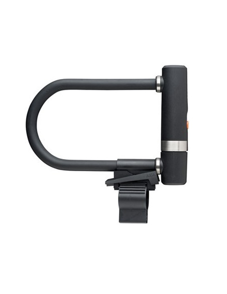 Axa Newton Pro Bygellås