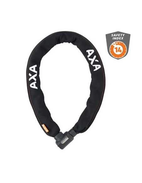 Axa Cherto+ Comapct 95