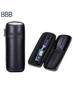 BBB Toolcan SoftCase