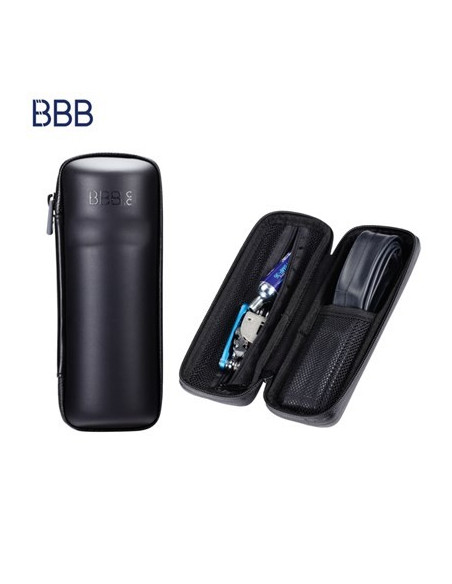BBB Toolcan SoftCase