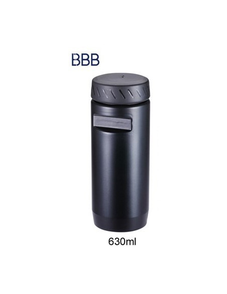 BBB Toolcan Tools & Tubes 630ml