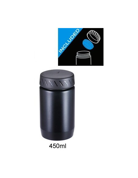 BBB Toolcan Tools & Tubes 450ml