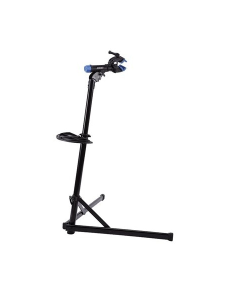 Mekanikerställ ProfiMount