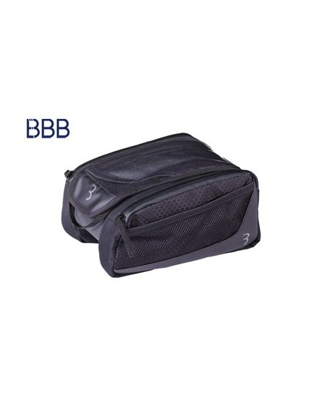 BBB Ramväska TopTank X