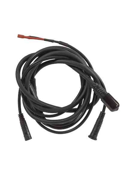 EB-Bus kabel EGOING 2016-, RD/Kabel mellan controller-BB Sensor-Display-handbro