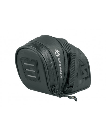 SKS Explorer Straps 500