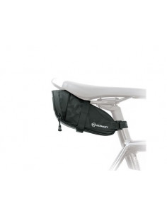 SKS Racer Straps 300 2