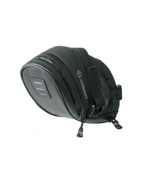 SKS Explorer Straps 1800