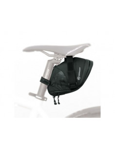 SKS Explorer Straps 1800 2