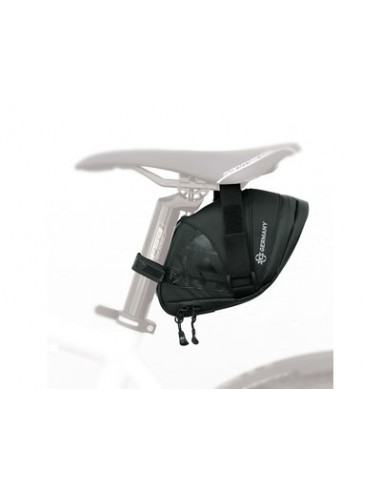 SKS Explorer Straps 1800