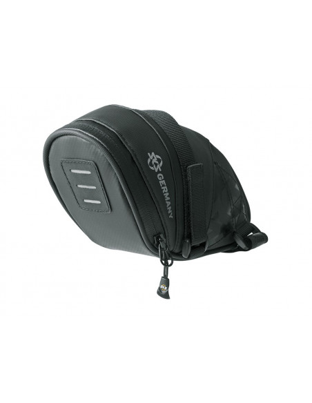 SKS Explorer Straps 800