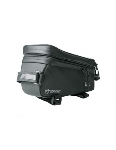 SKS Explorer Smart 2